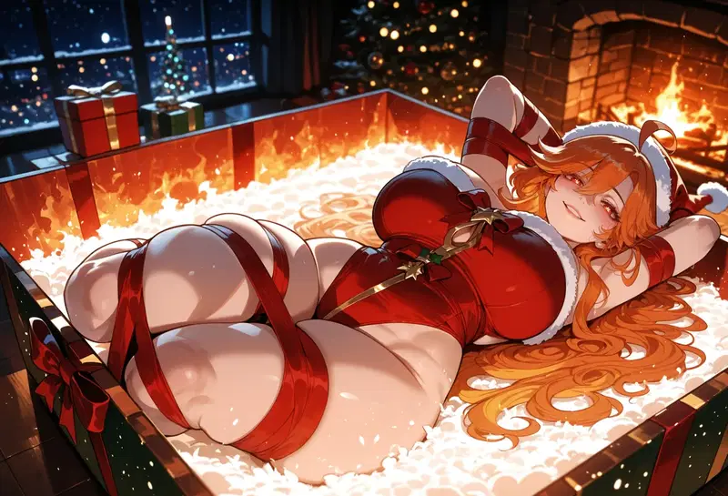 Image #473