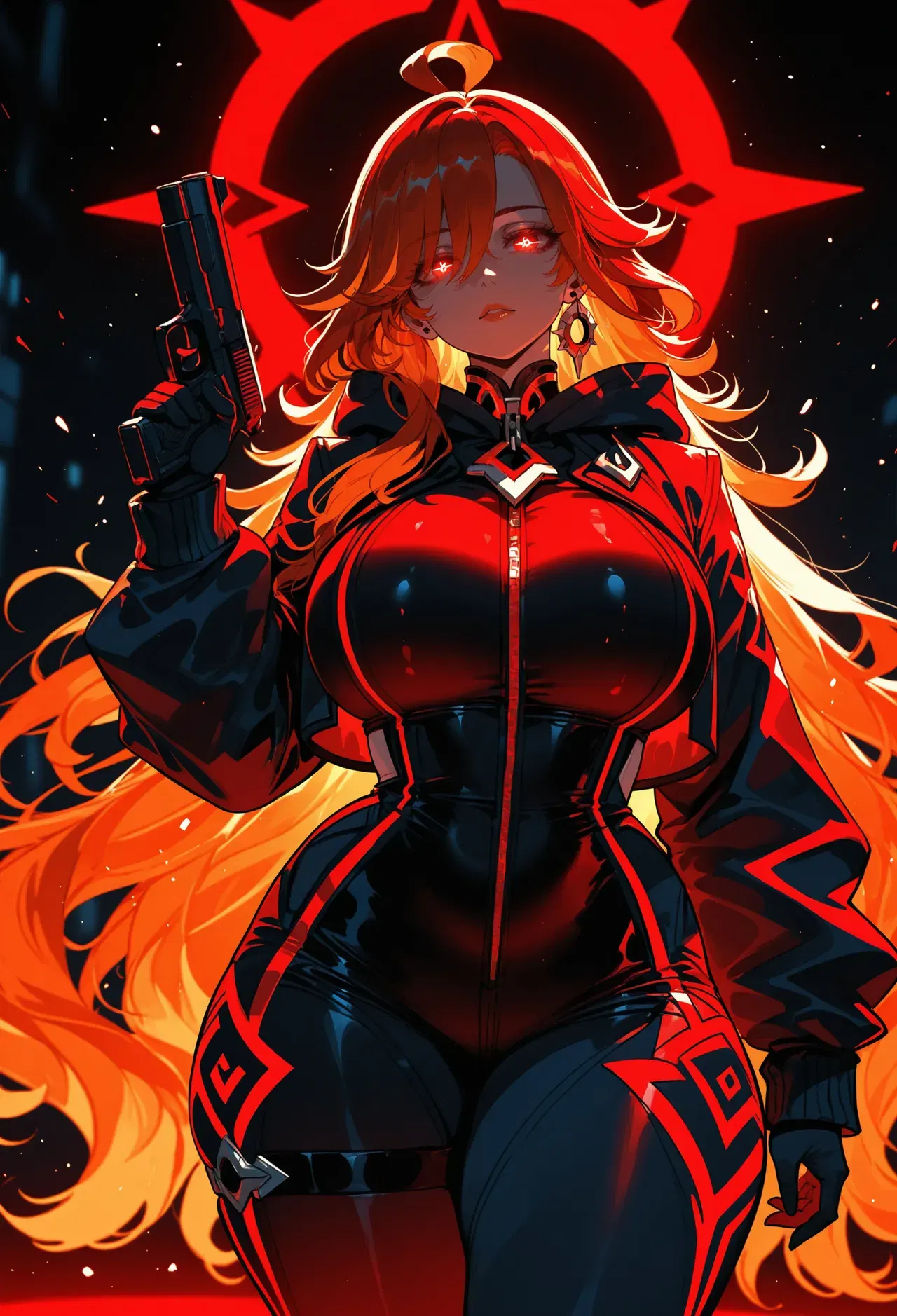 Image #484