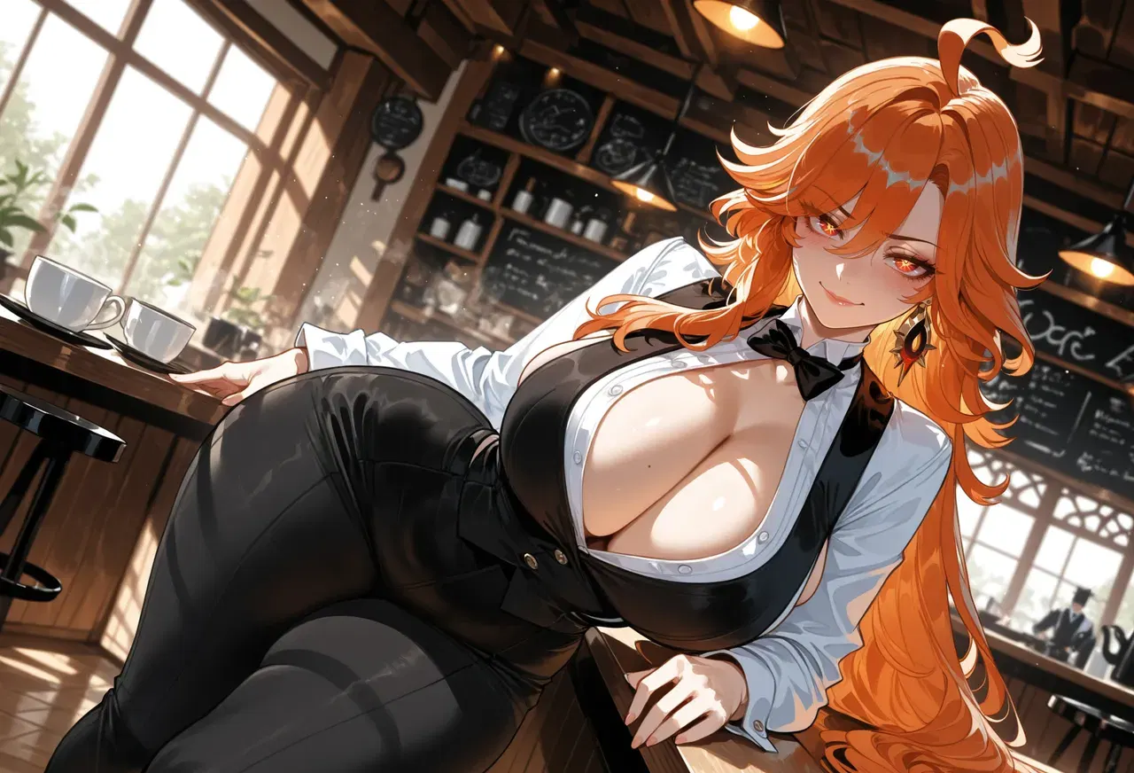 Image #487