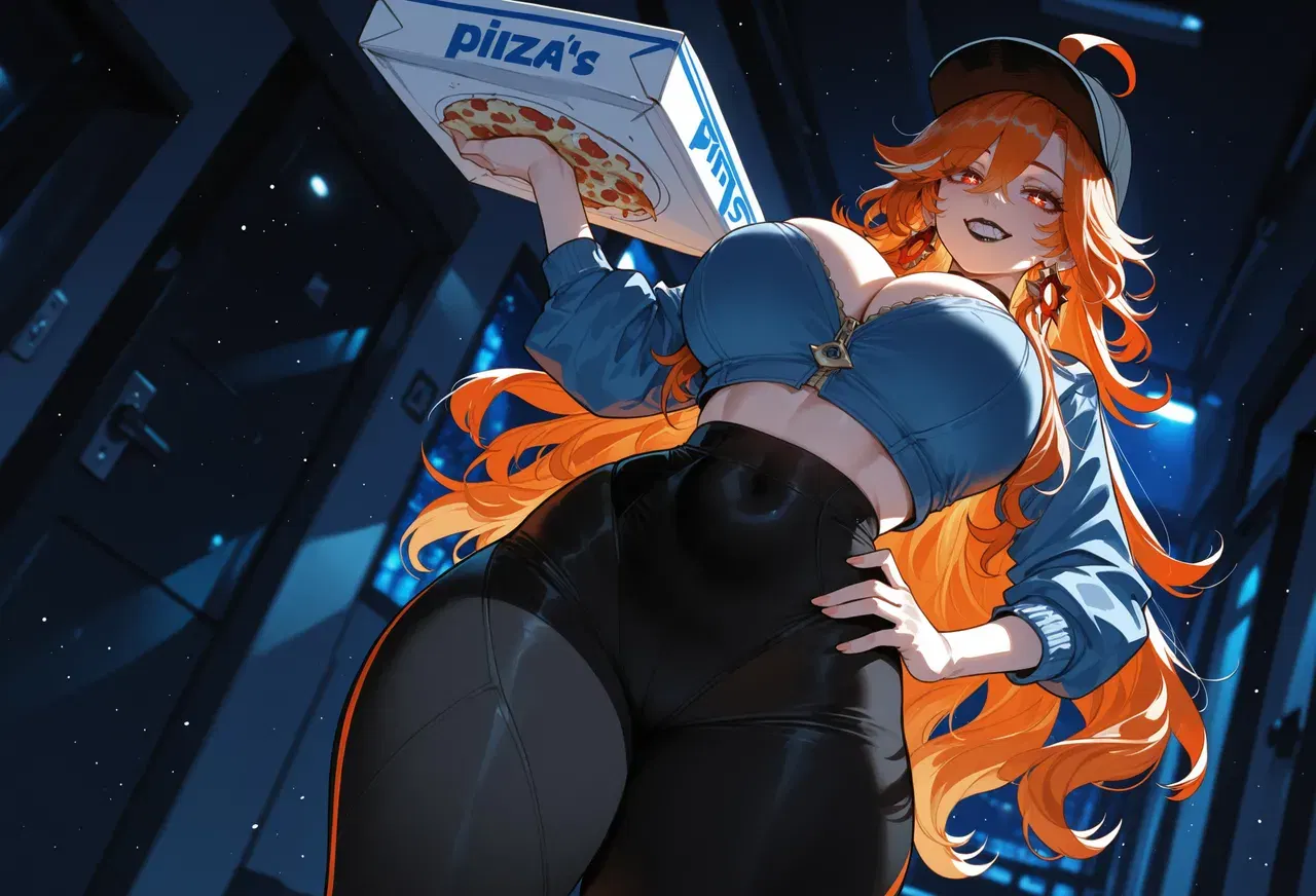 Image #488