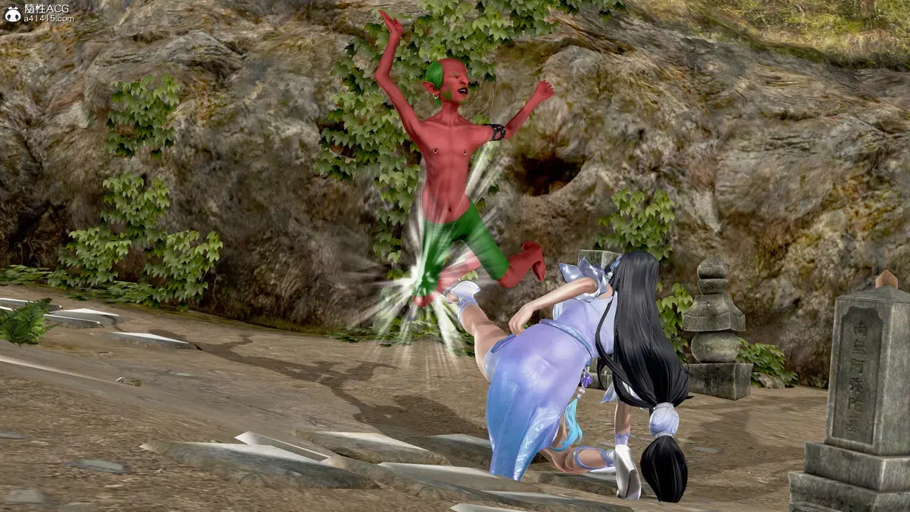 Image #15