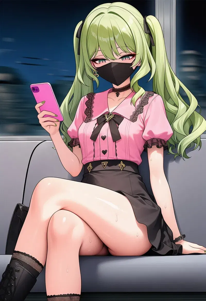 Image #3