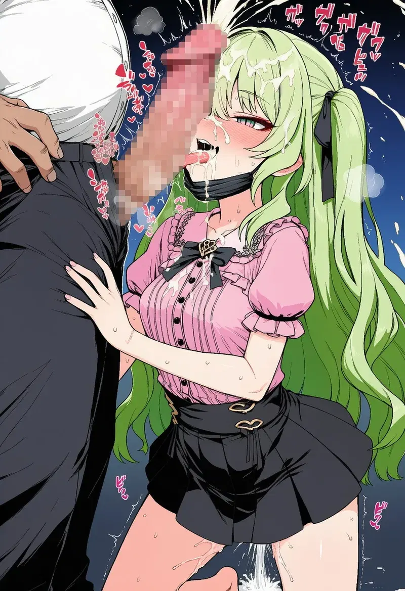 Image #39