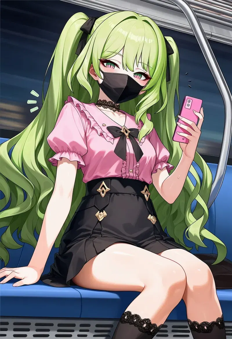 Image #4