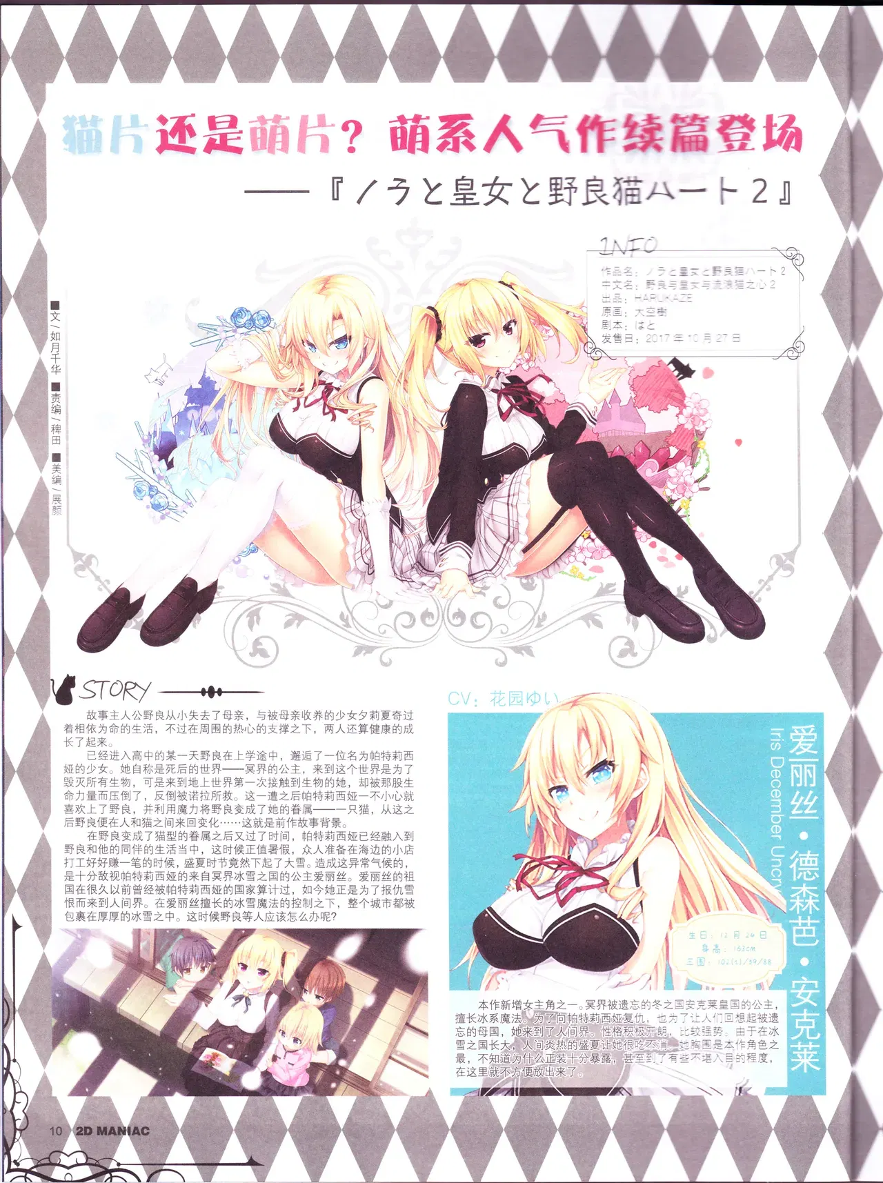 Image #12