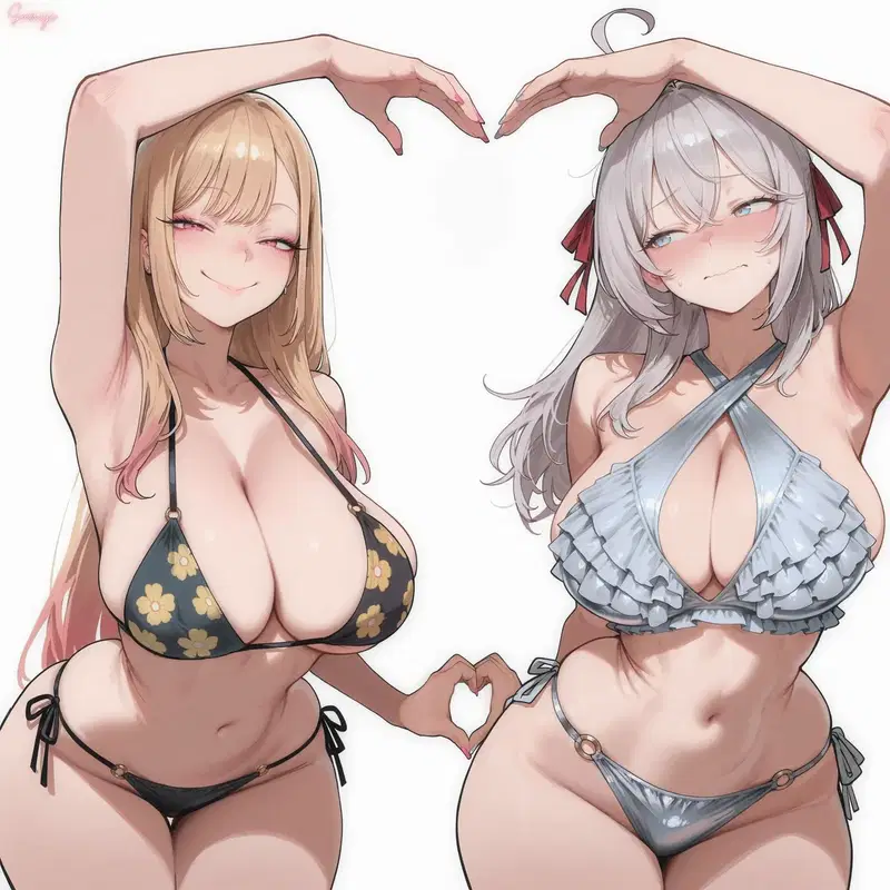 Image #10