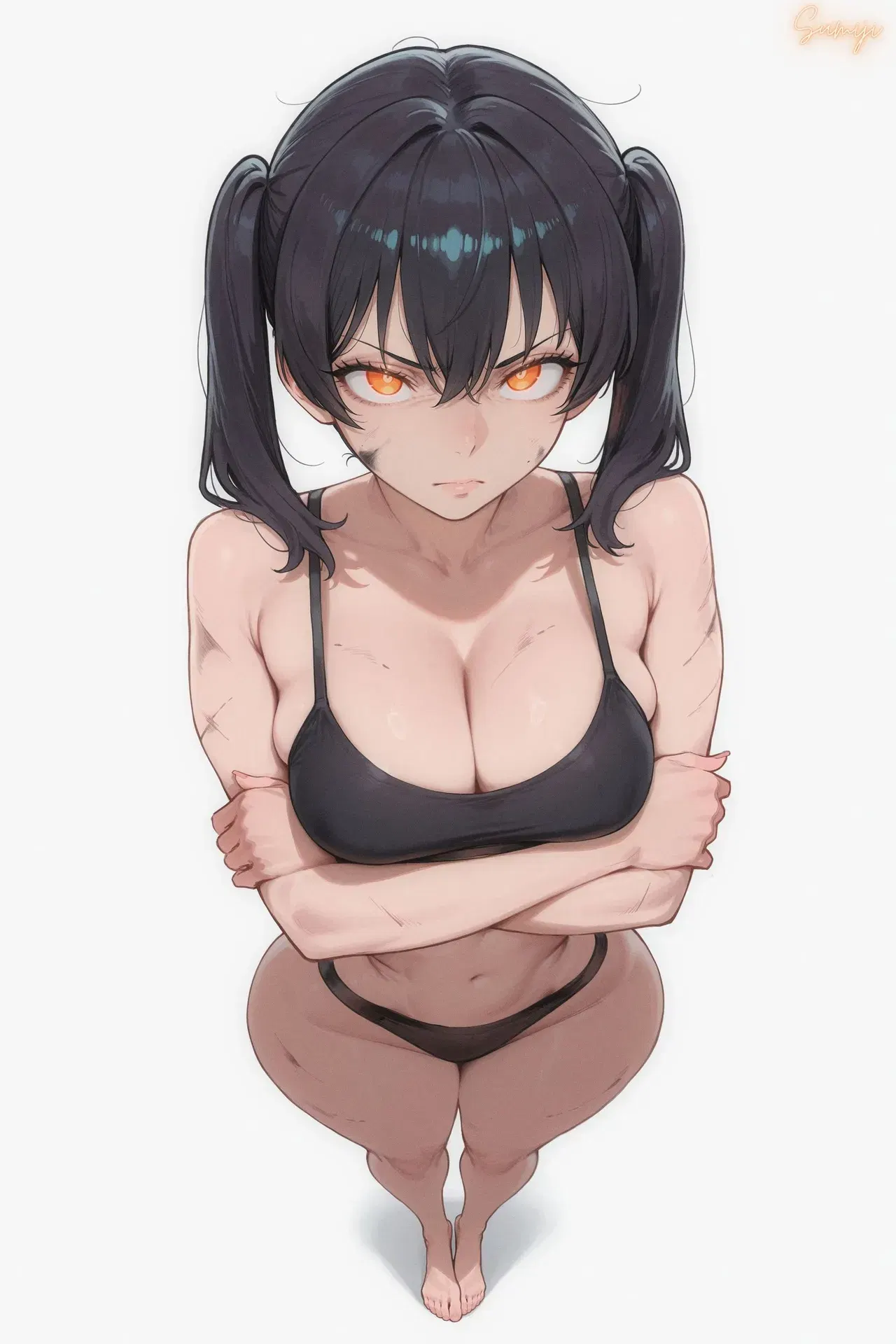 Image #28