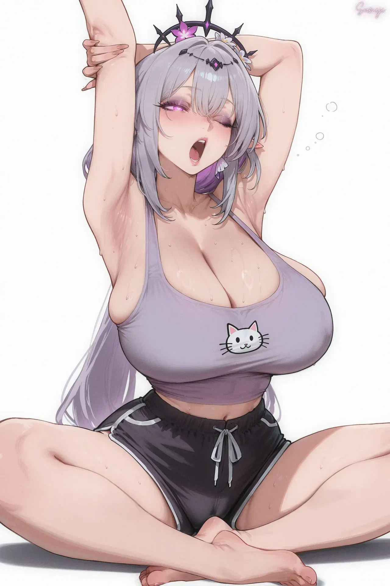 Image #30