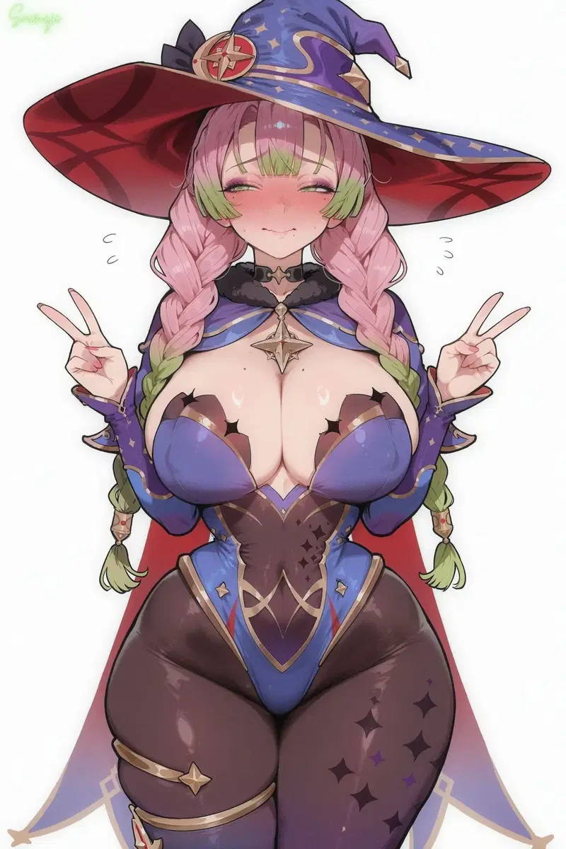 Image #4