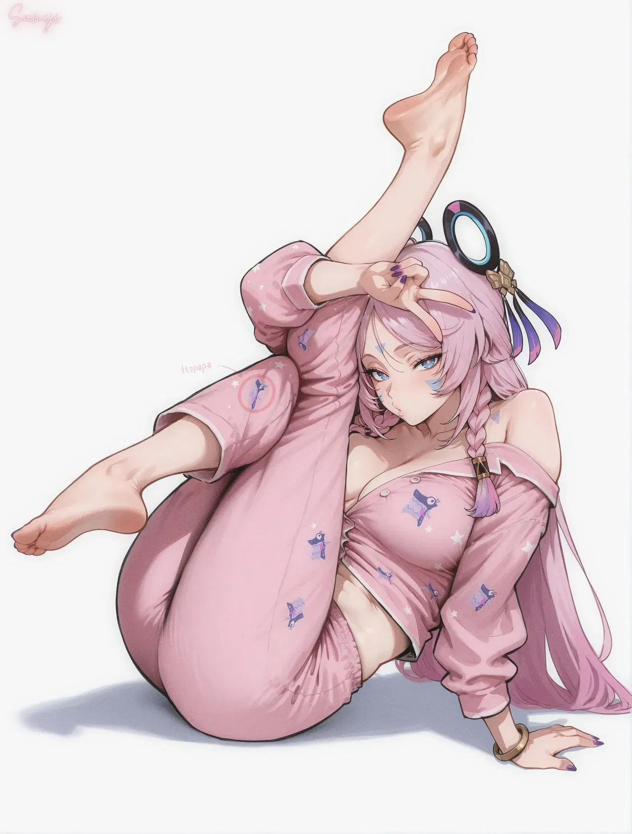 Image #54