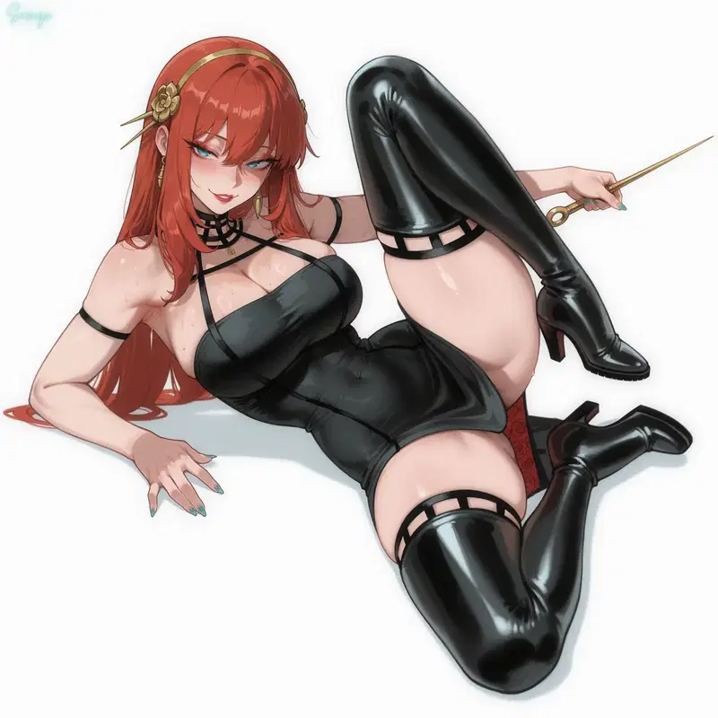 Image #8