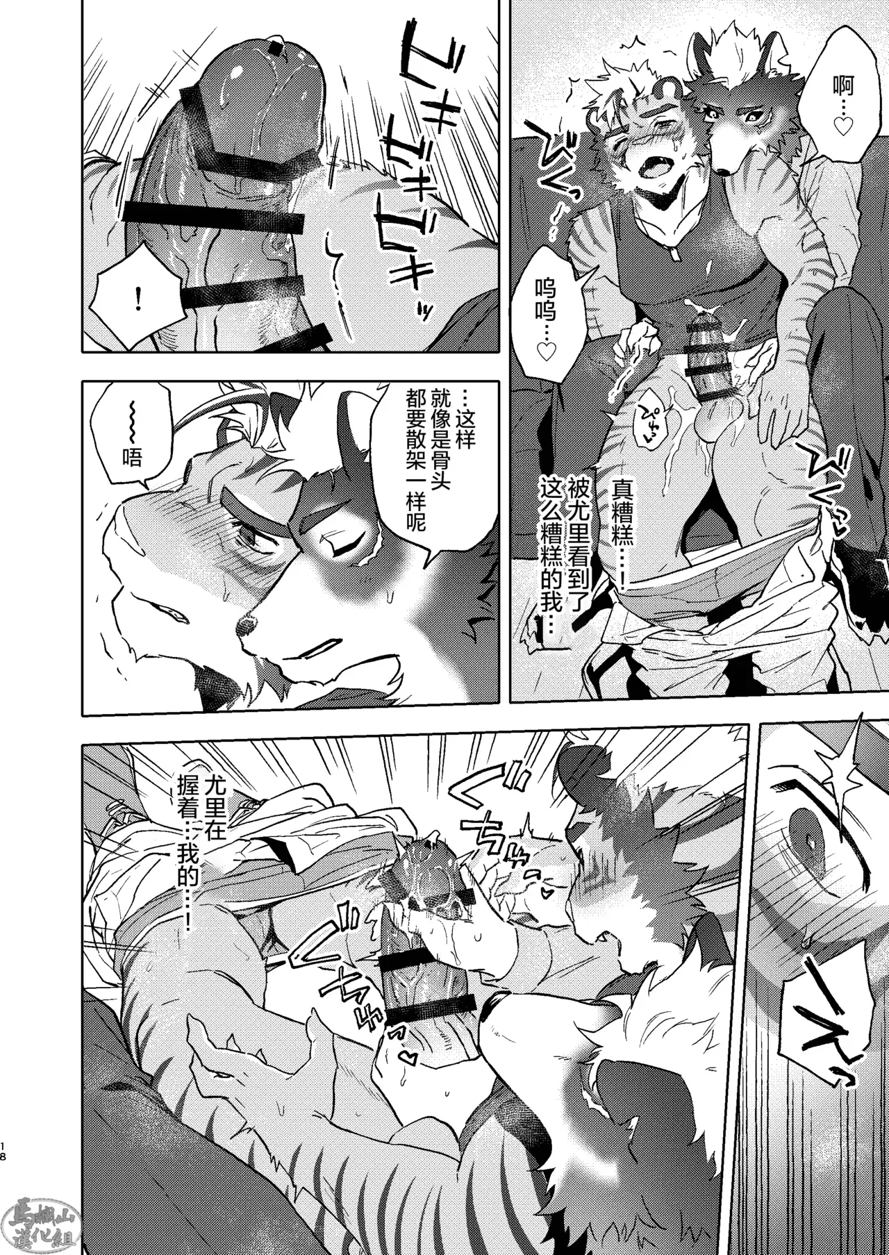 Image #17