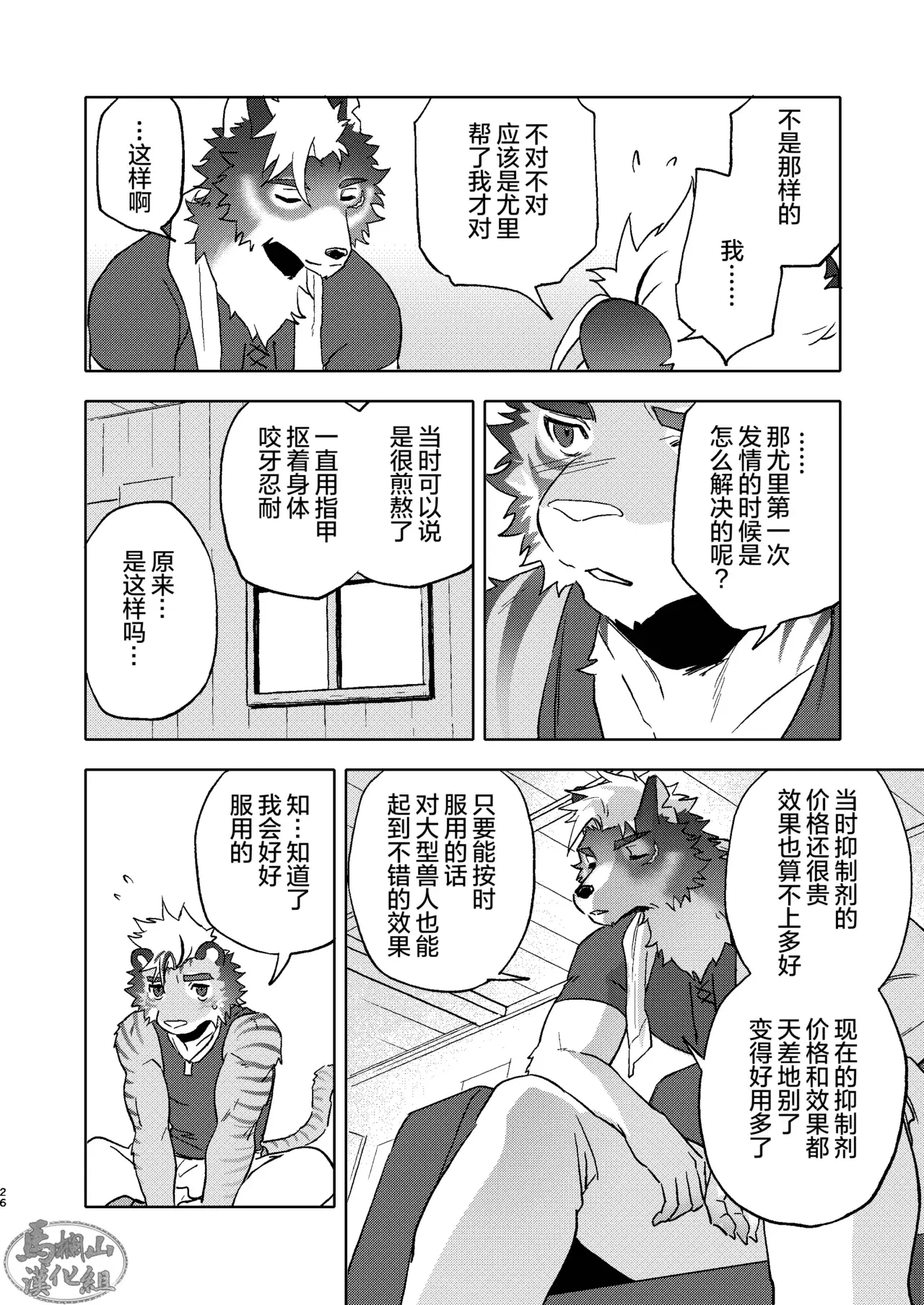 Image #25