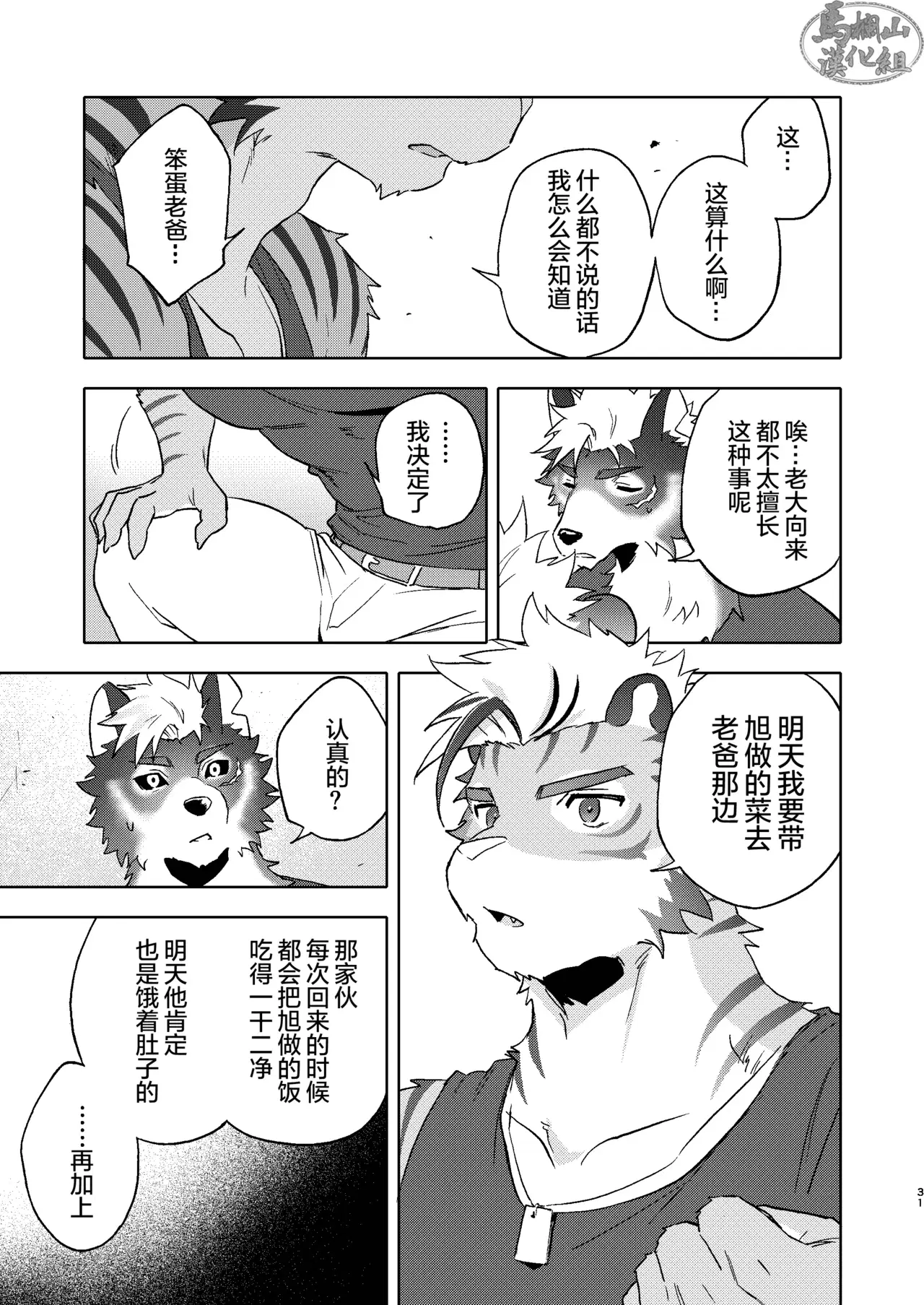 Image #30