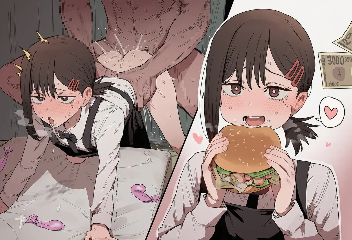 Image #447