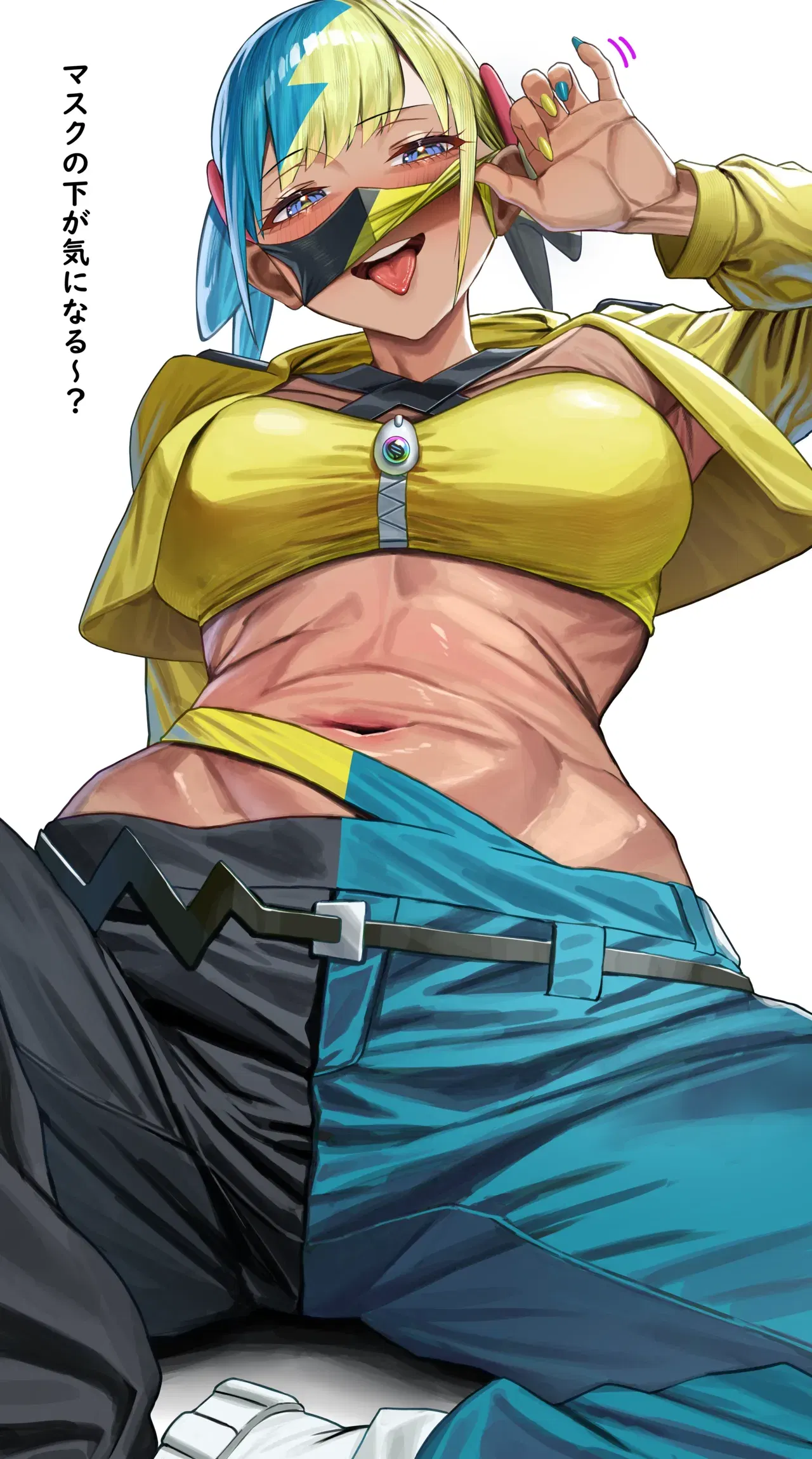 Image #182