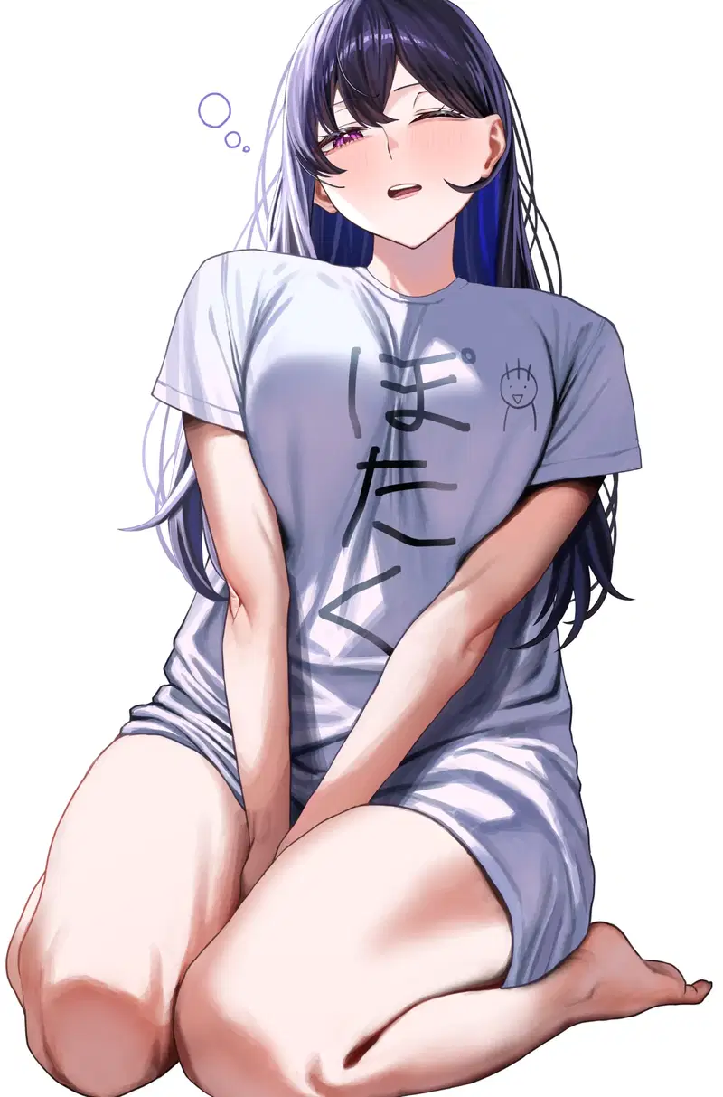 Image #186