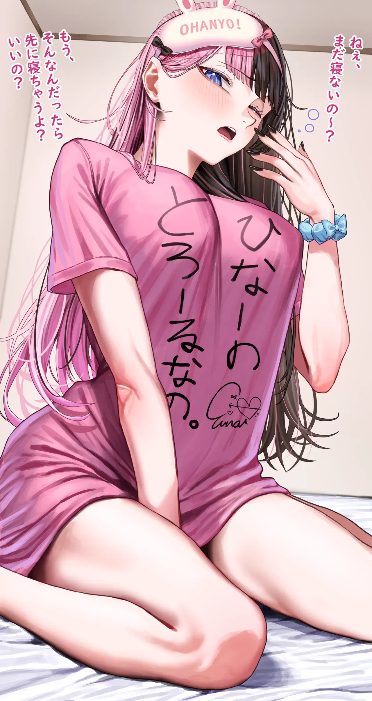 Image #191