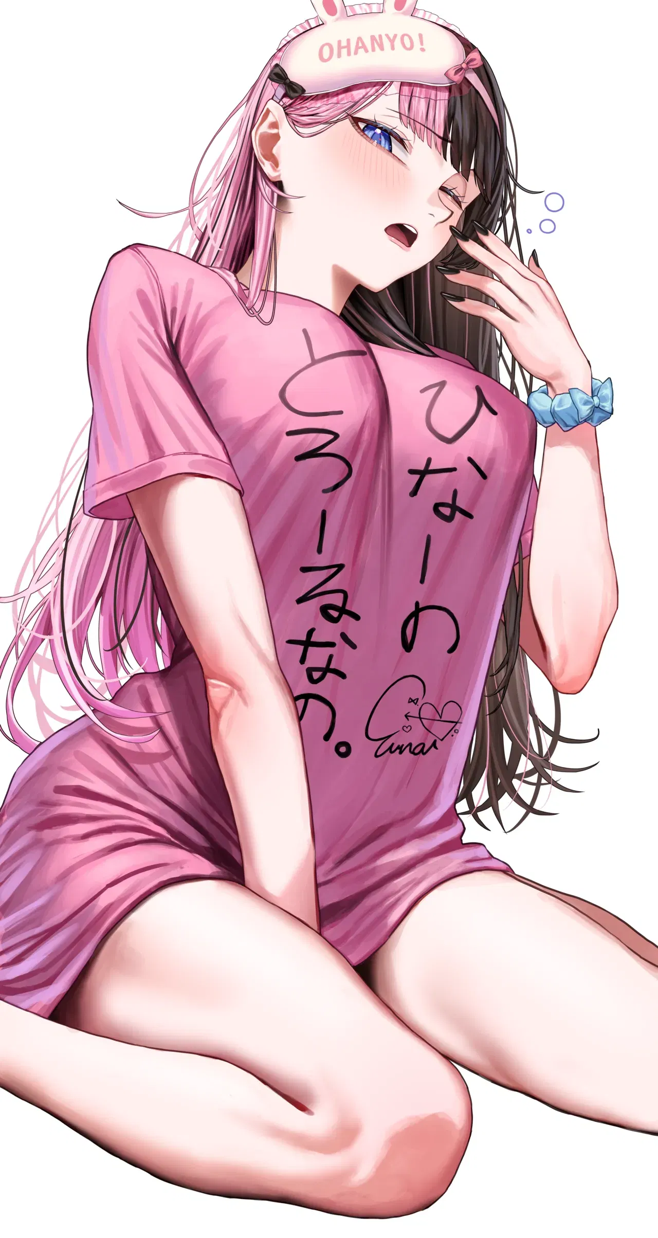 Image #192