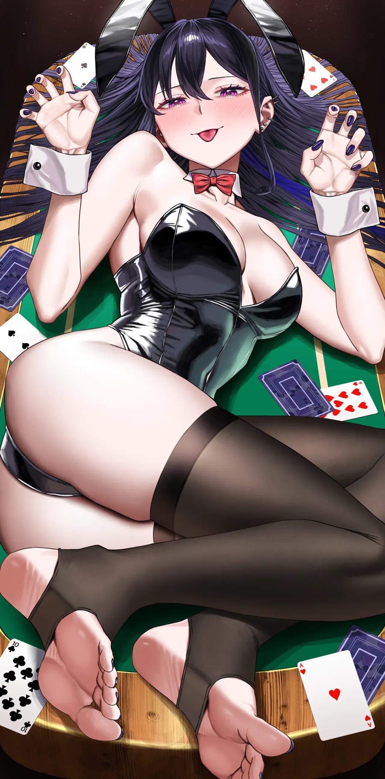 Image #221