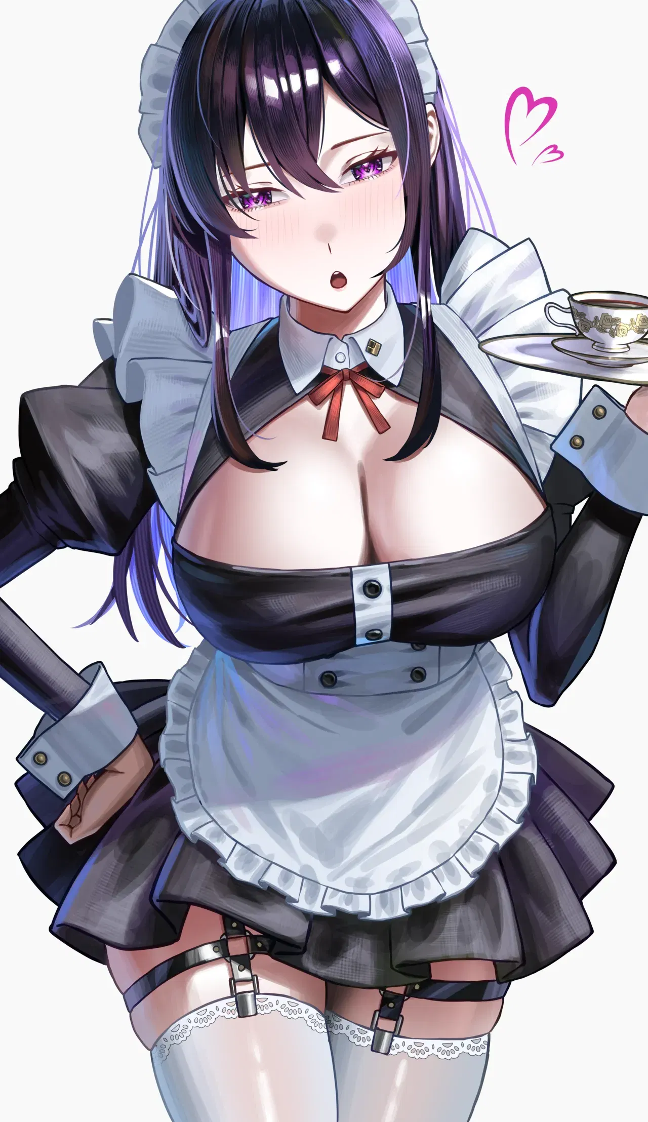Image #242