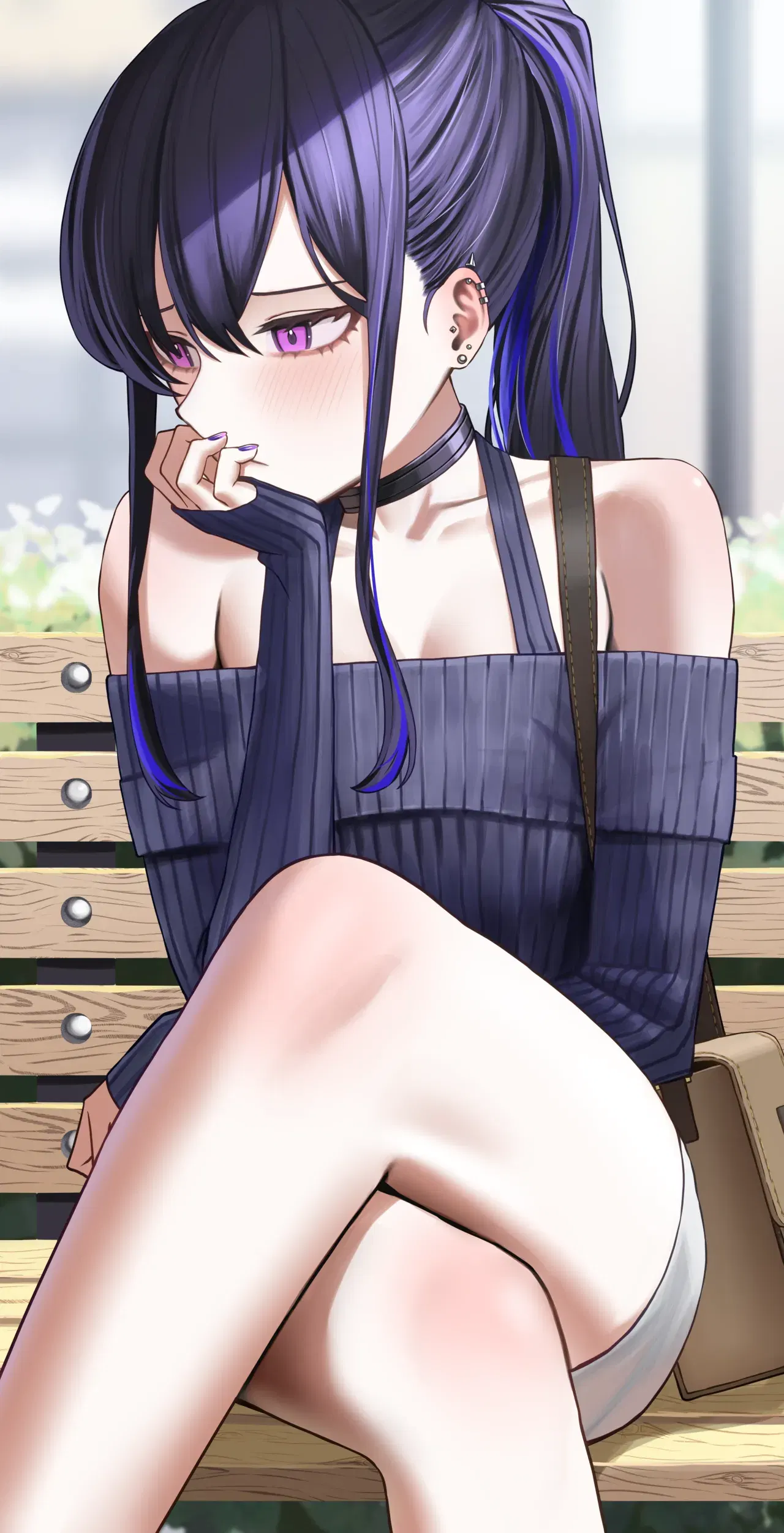 Image #246