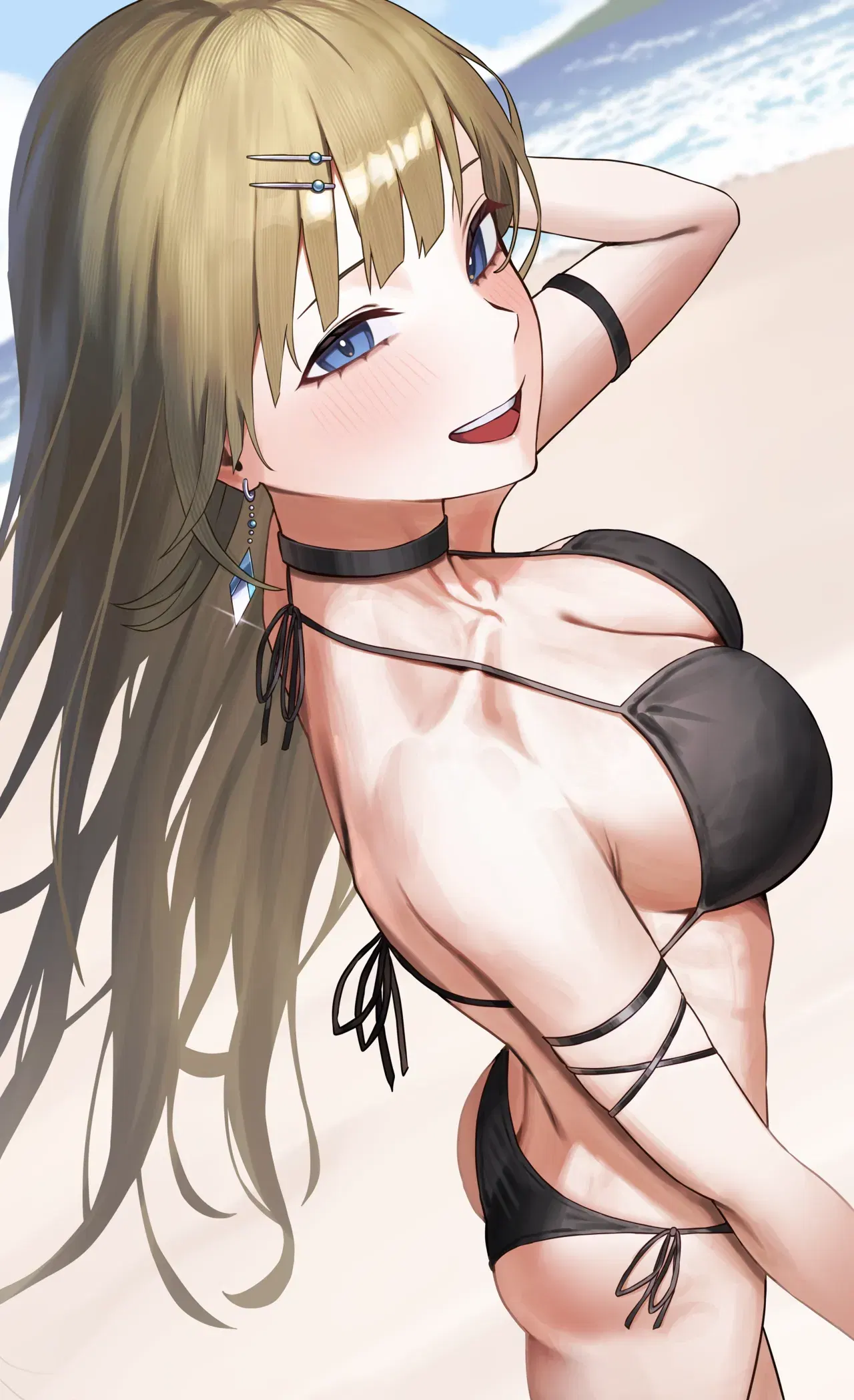 Image #247