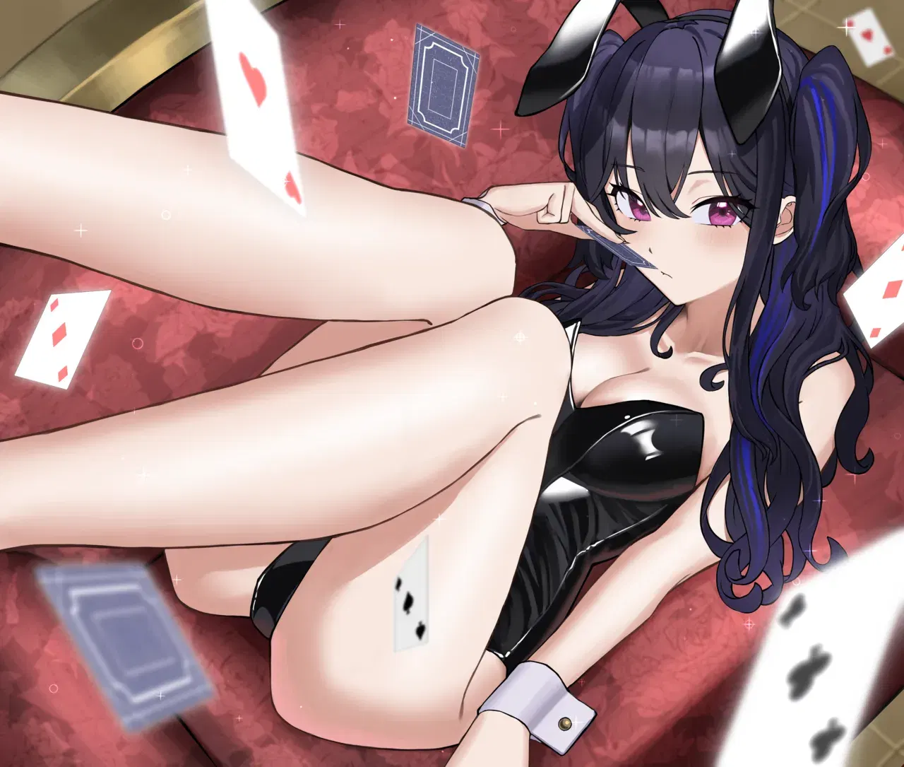 Image #256