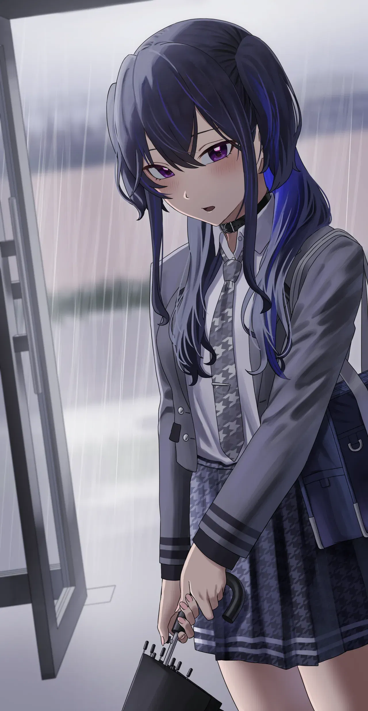 Image #258
