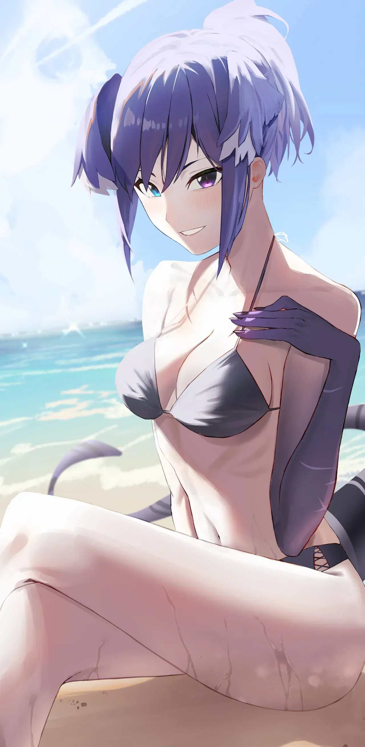 Image #264