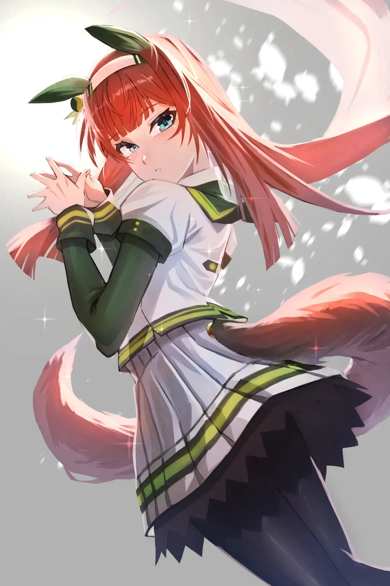 Image #281