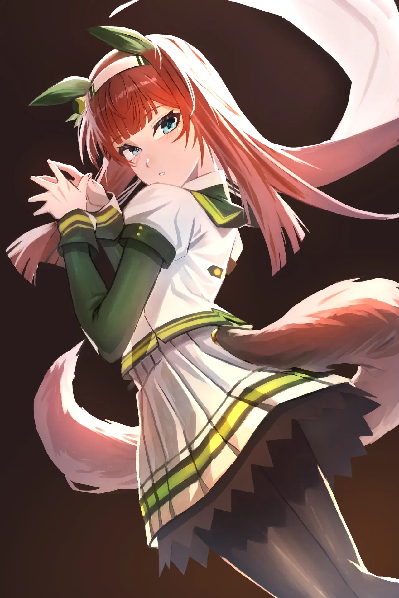 Image #282