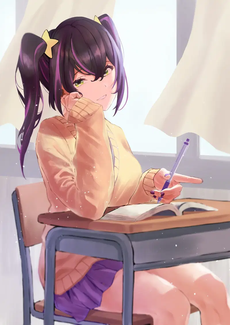 Image #287