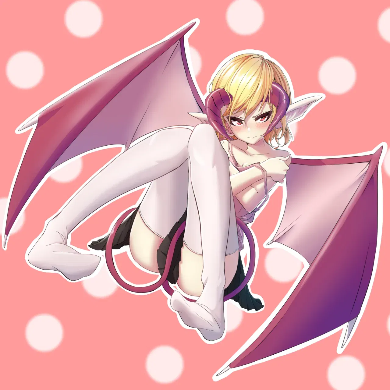 Image #297