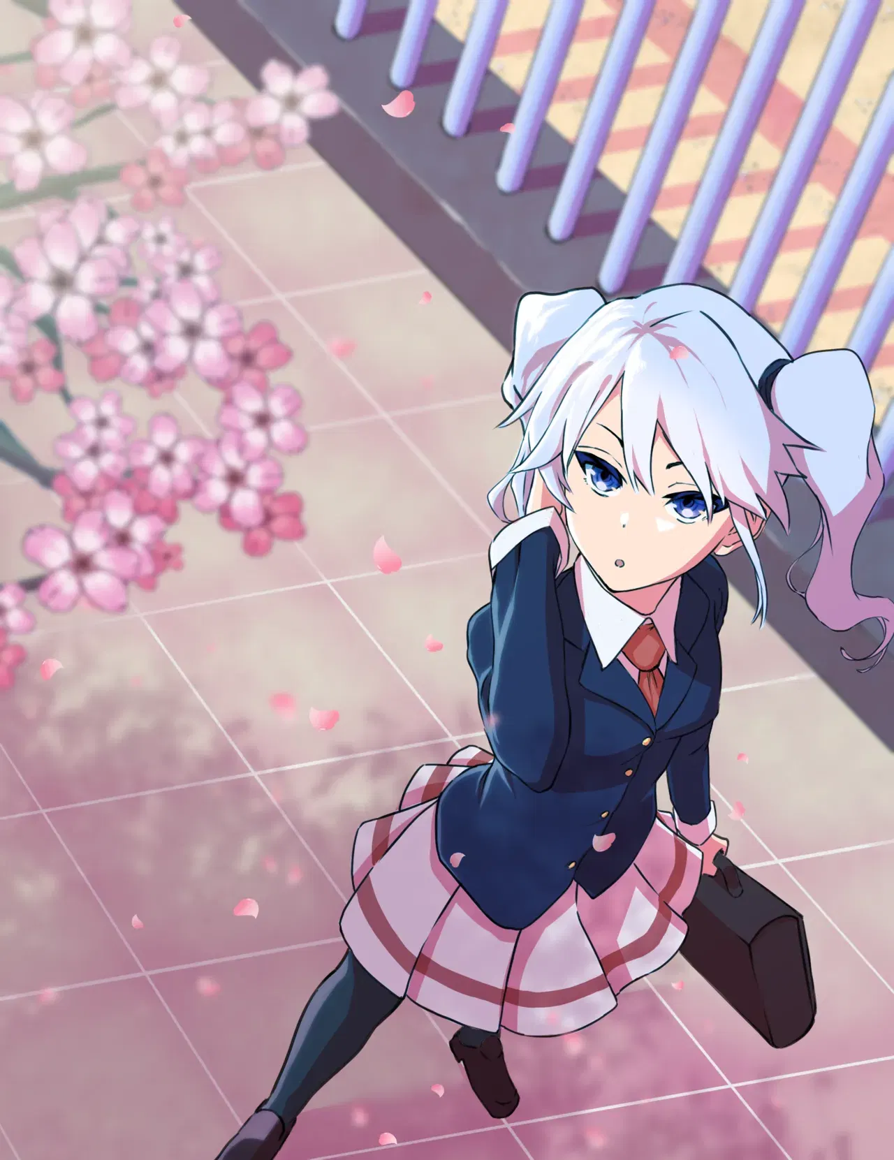 Image #298