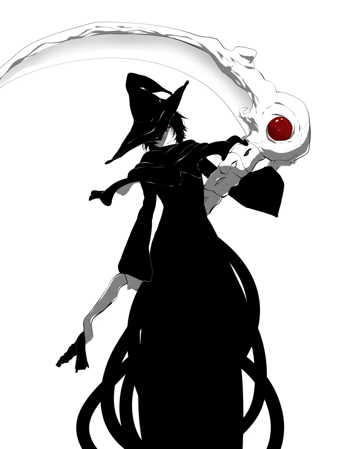 Image #306