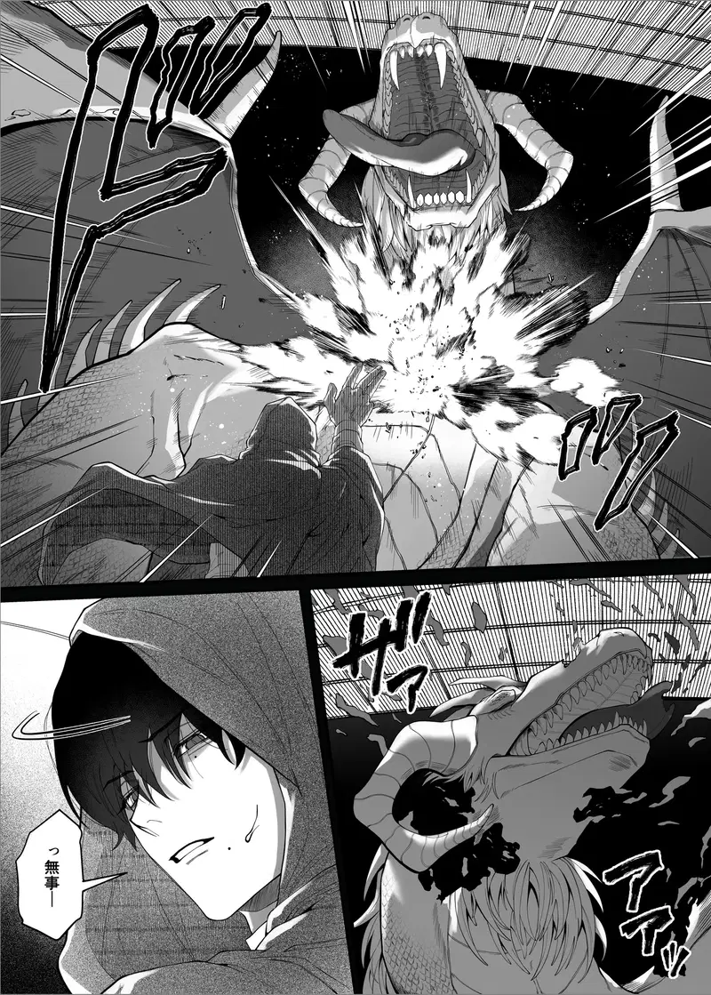 Image #13