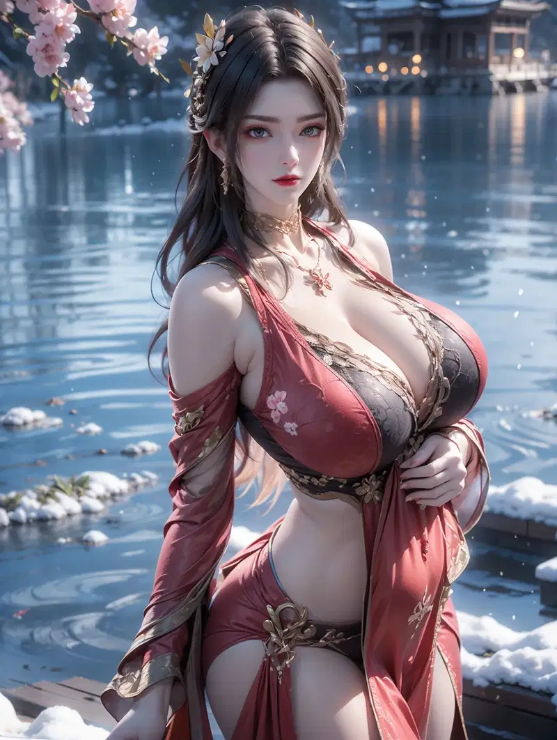 Image #10