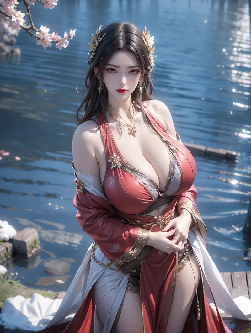 Image #19