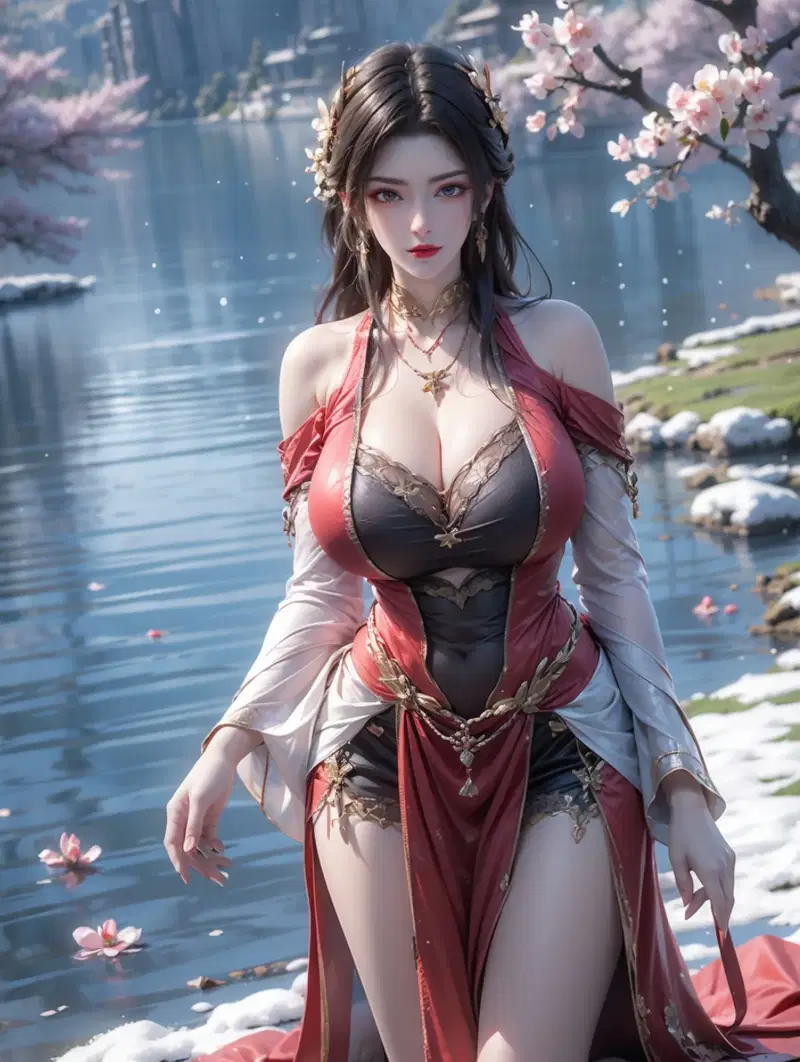 Image #24