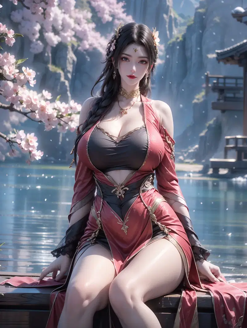 Image #3