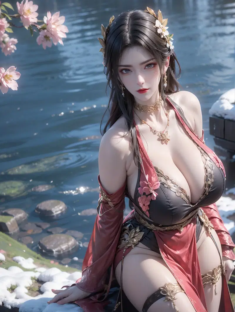 Image #30