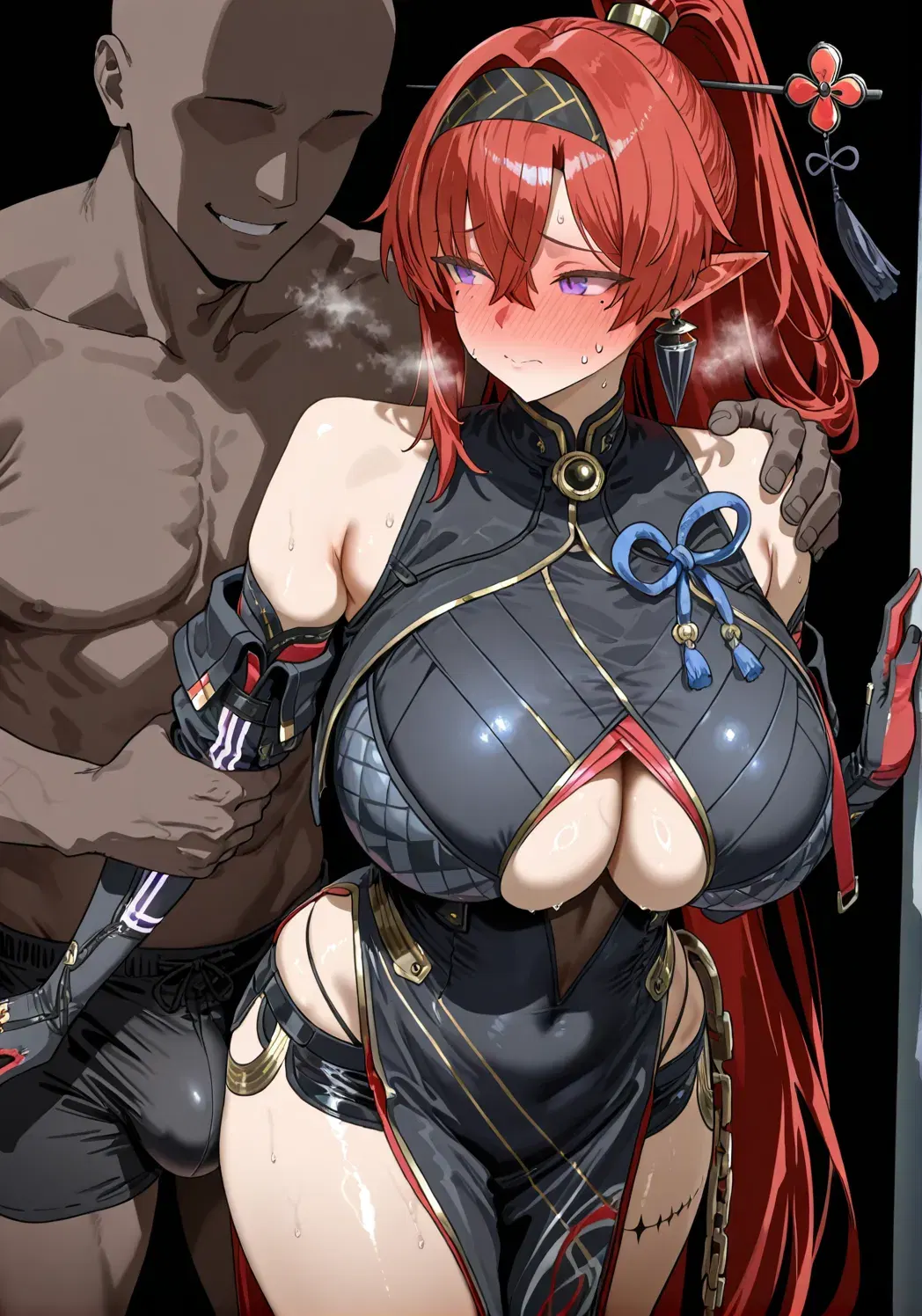 Image #12