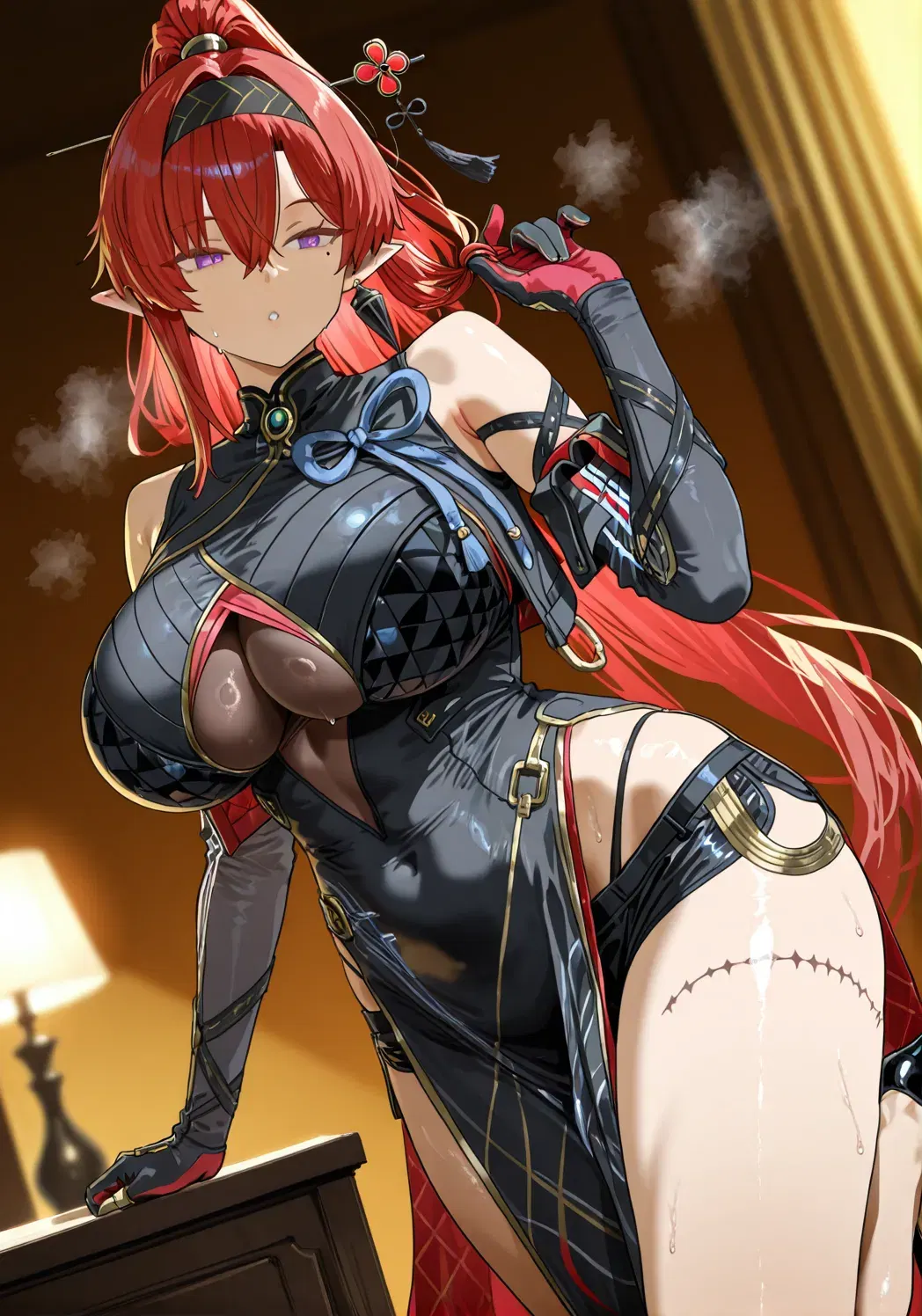 Image #4