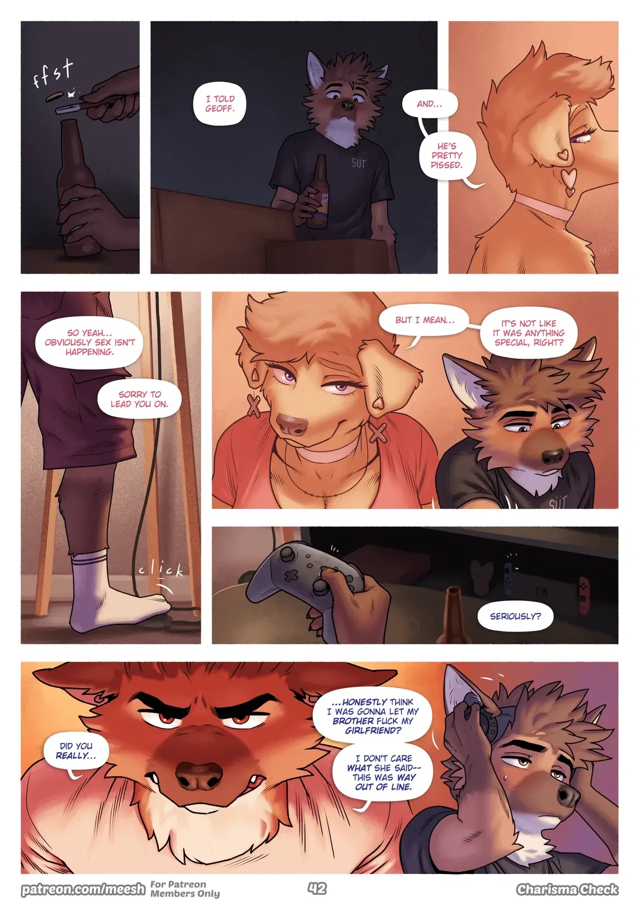 Image #42