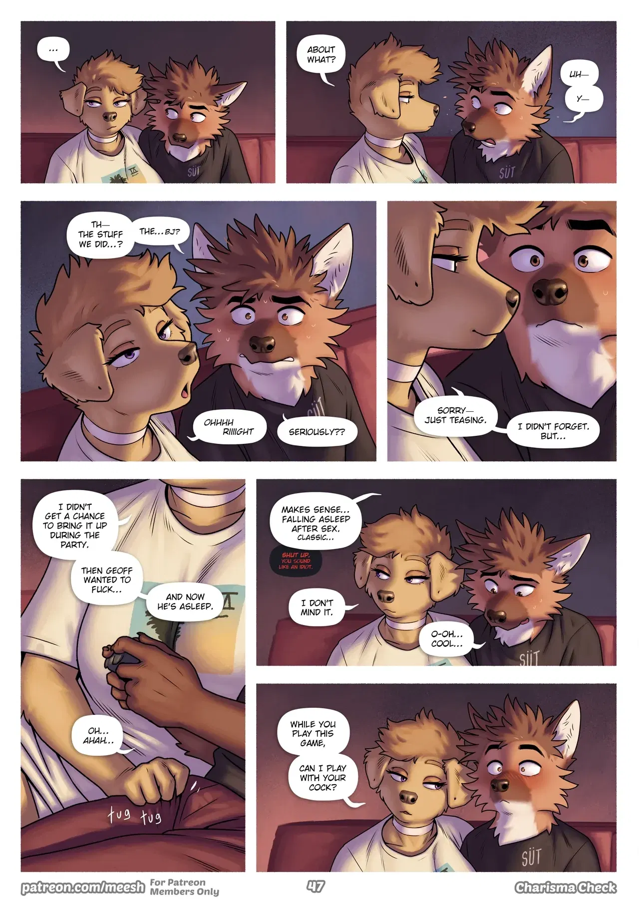 Image #47