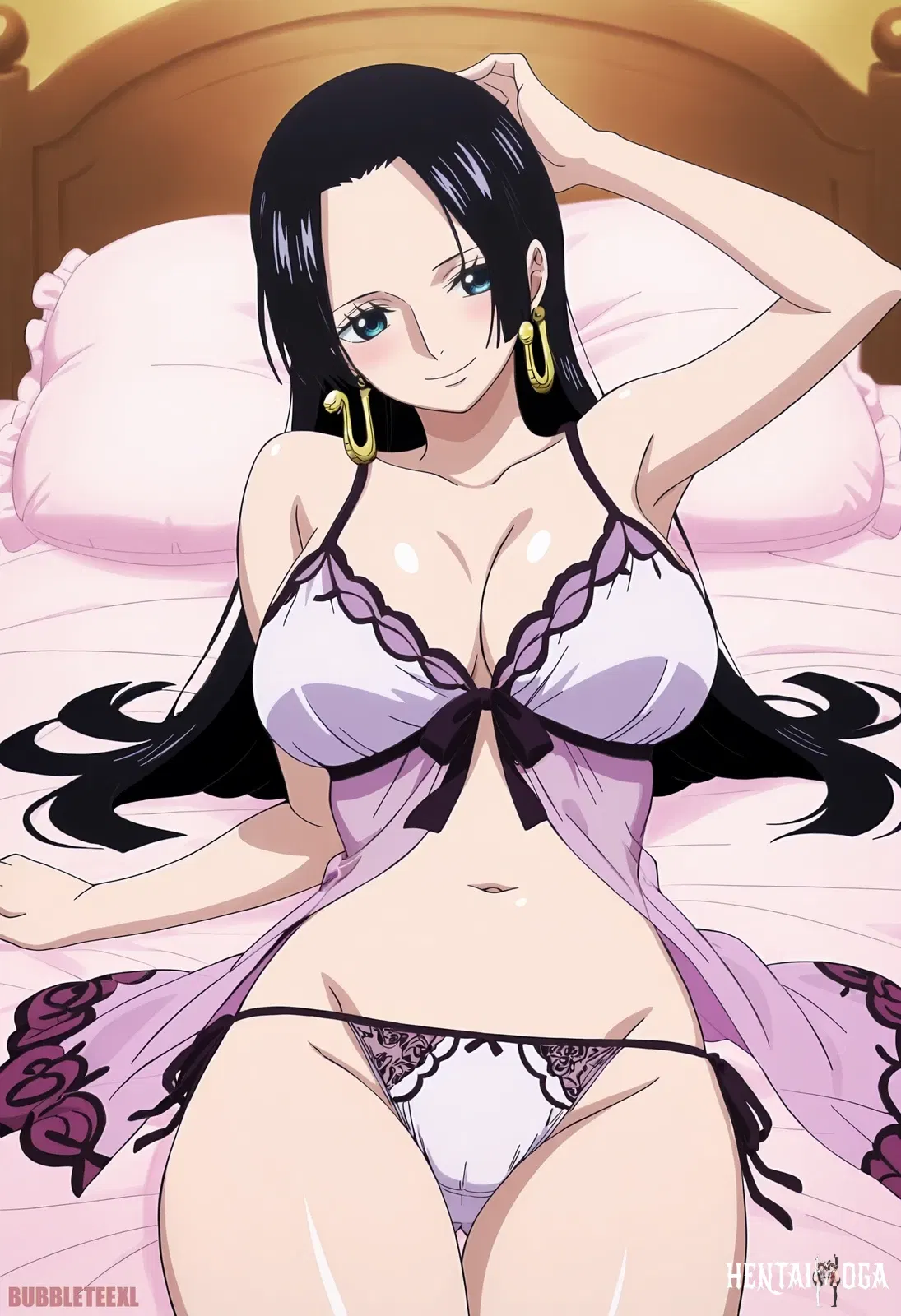 Image #10