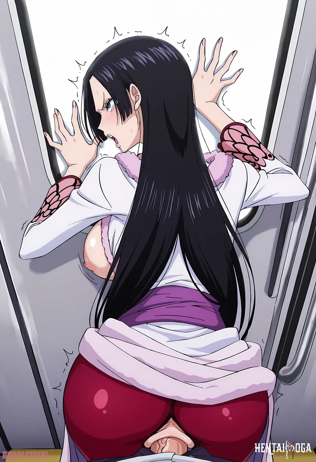Image #44