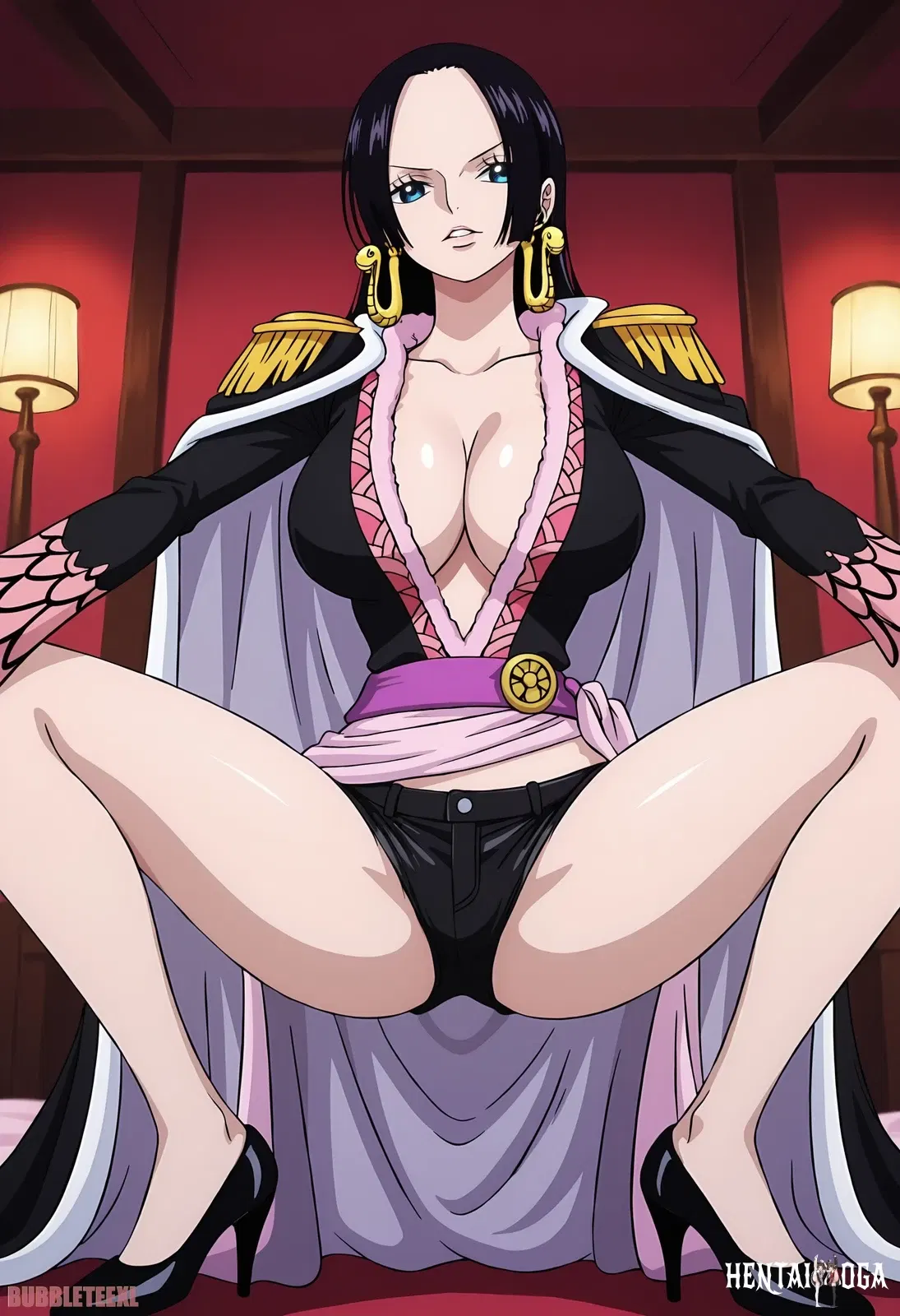 Image #6