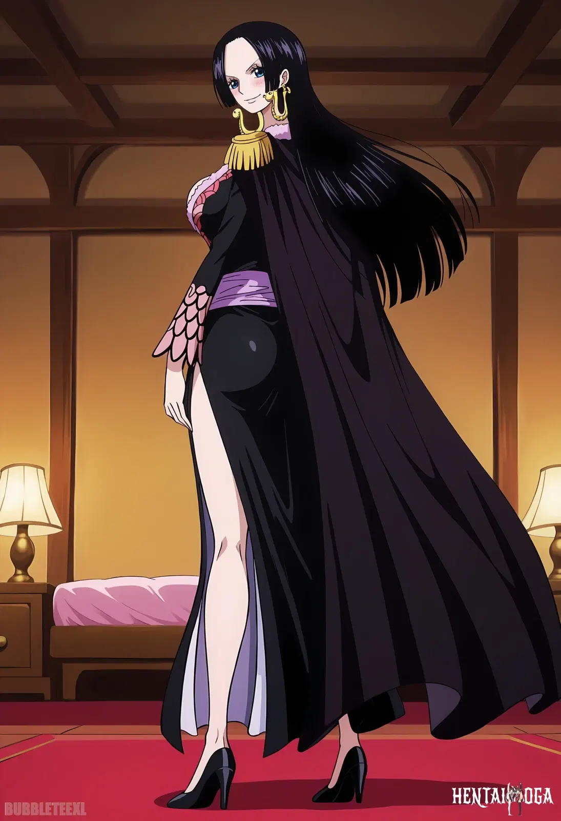 Image #7